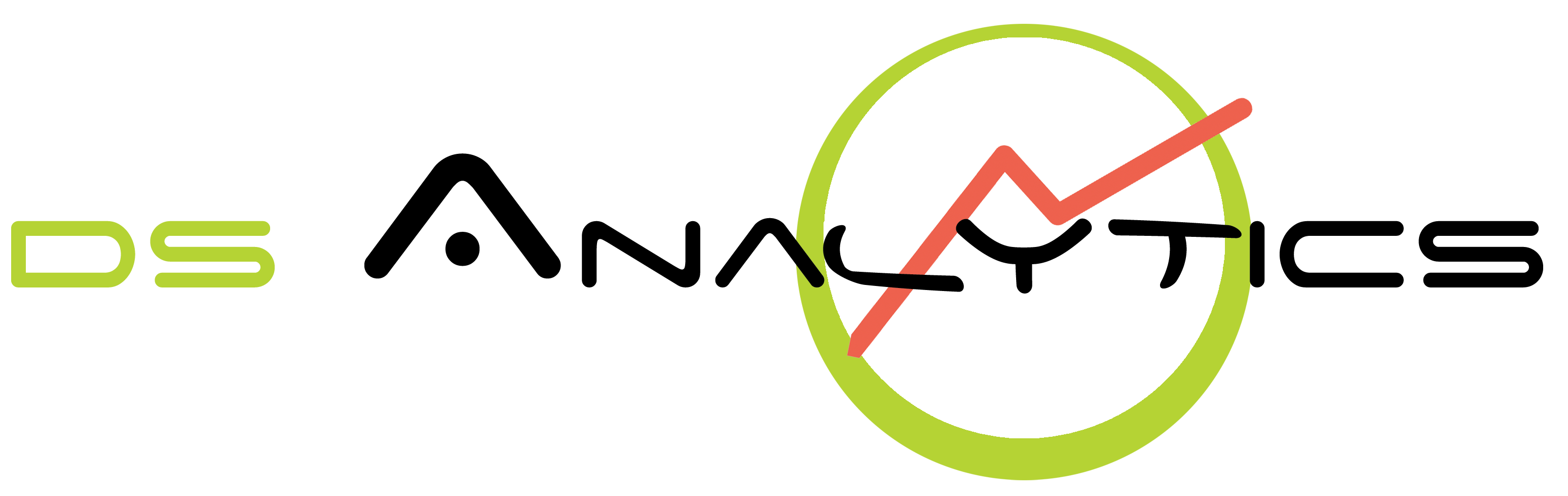 DSAnalytics
